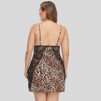 uploads/erp/collection/images/Women Clothing/sexyshiying/XU0354406/img_b/img_b_XU0354406_2_x4AqfgnQ48jknxfg9xiqoFiN-tcvbsg8